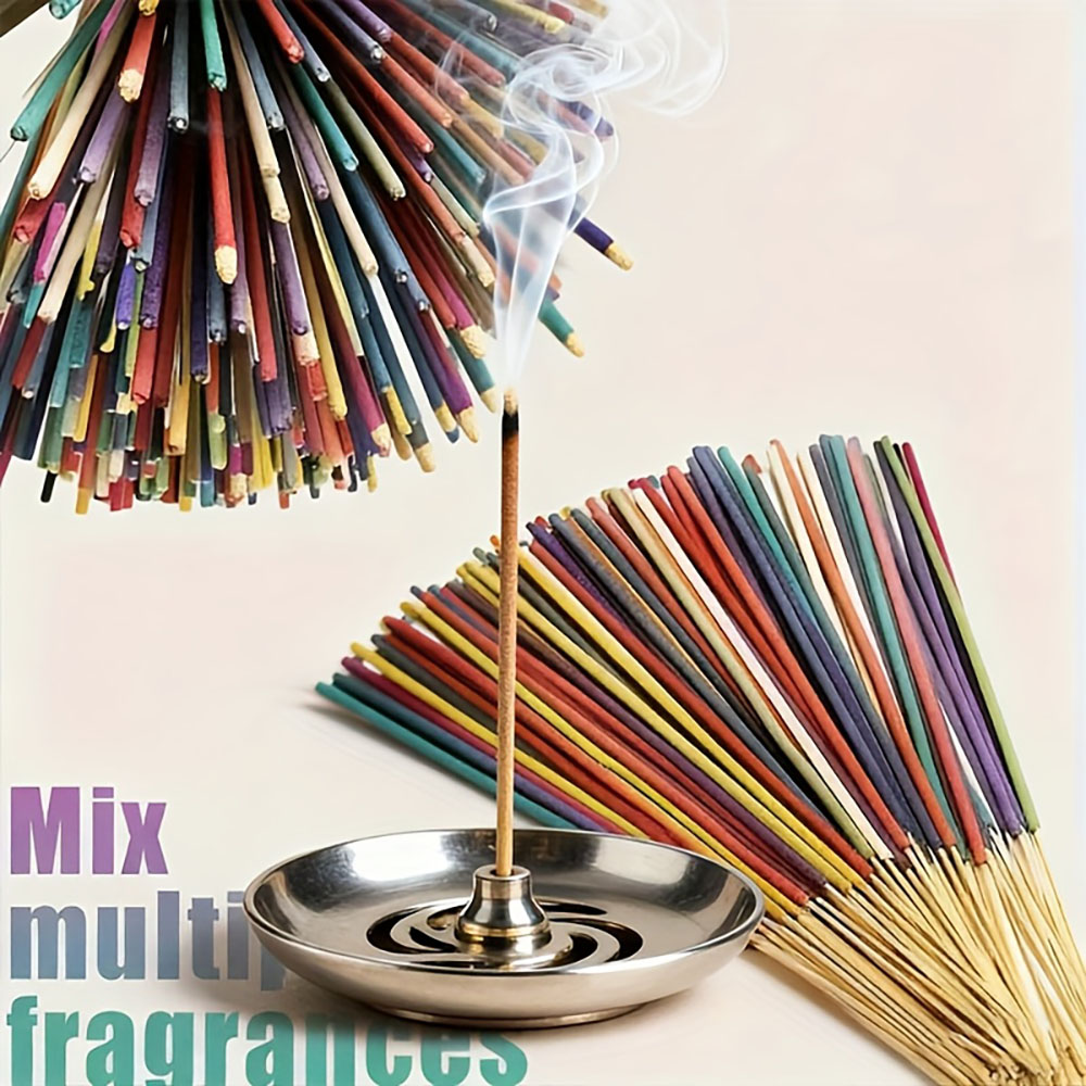 28 smaken gemengd pakket 60/18 - Home Fragrance Lavender recensie en prijs