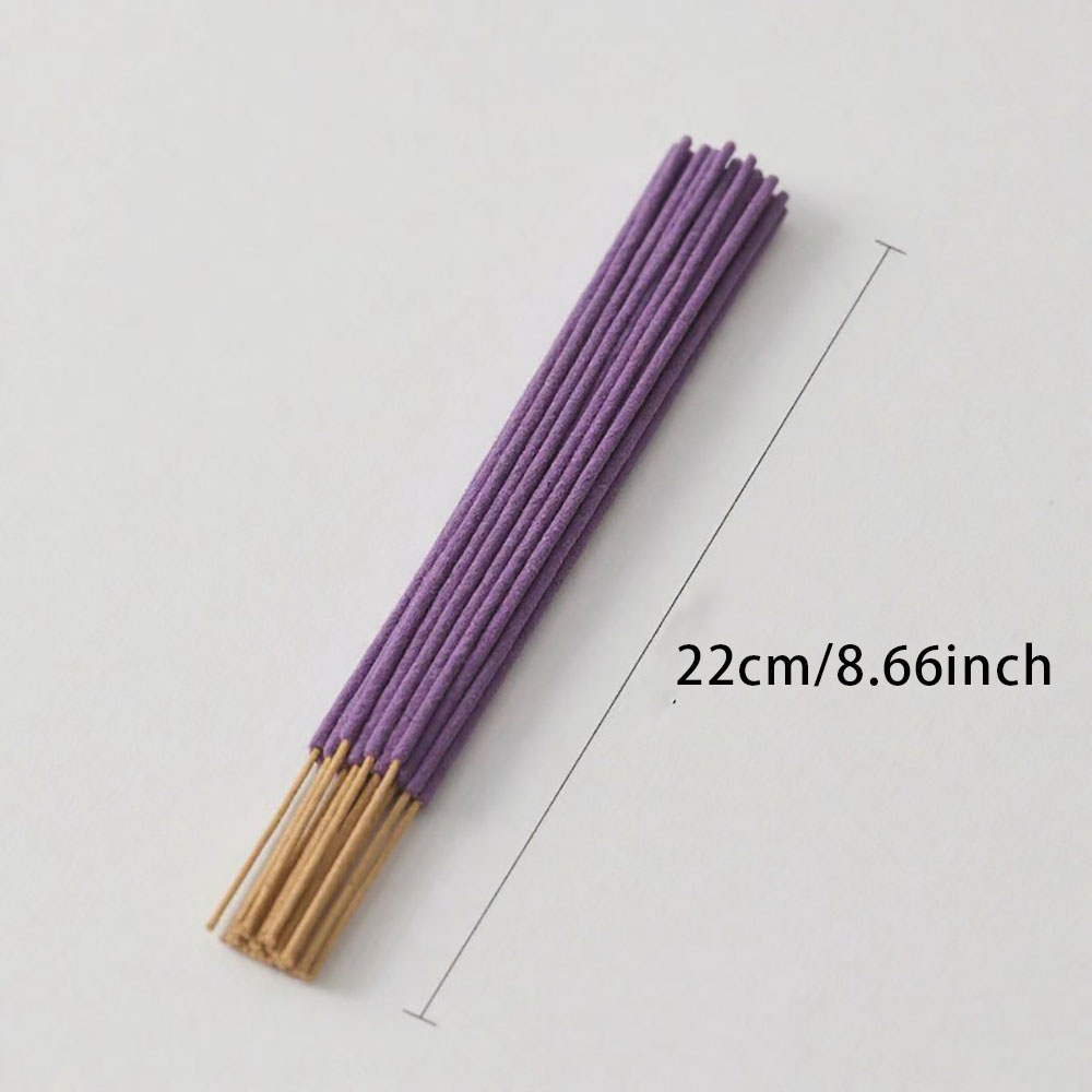 28 smaken gemengd pakket 60/18 - Home Fragrance Lavender recensie en prijs